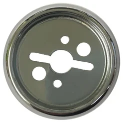 Beefeater Discovery 1100 Series Control Knob Backing Plate 478008