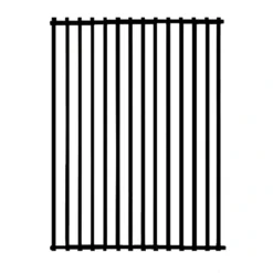 Broil King Sterling Porcelain Coated Steel Grill 10225-T341