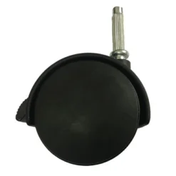 Broil King Castor For Resin Base 10892-13 /15