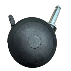 Broil King Regal Rear Resin Castor