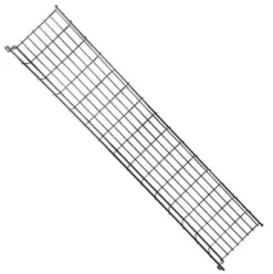 Beefeater Discovery 1100 Series 4 Burner Warming Rack 478018-4