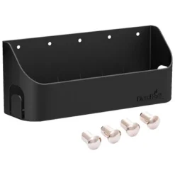 Char-Broil Gear Trax Combo Kit 140026