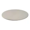 Char-Broil Pizza Stone 140574