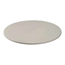 Char-Broil Pizza Stone 140574