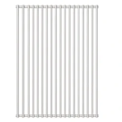 Broil King Regal Large Stainless Steel Rod Grill