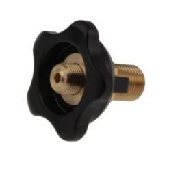 Napoleon Napoelon Gas Adaptor TQ285 66288