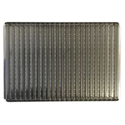 Char-Broil X200 (Grill2Go) Cooking Grate