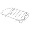 Outback Barbecue Roasting Rack 370558