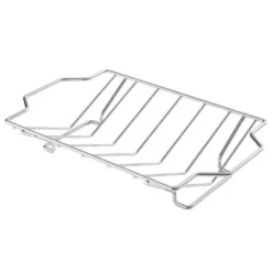 Outback Barbecue Roasting Rack 370558