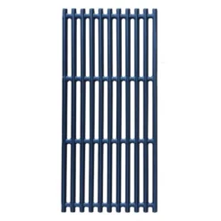 Char-Broil T-22/T-36 Cooking Grate