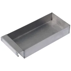 Beefeater Discovery 1100 Series Grease Collector 478010