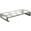 Napoleon Tomato And Pepper Roast Rack 56029