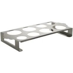 Napoleon Tomato And Pepper Roast Rack 56029