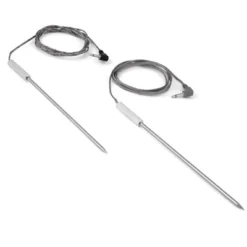 Broil King Regal Pellet Probe Set 61900