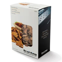 Broil King Hickory Wood Chips 63220