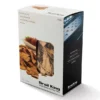 Broil King Apple Wood Chips 63230