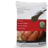 Broil King Apple Blend Pellets 20lb 63923
