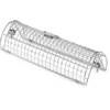 Napoleon Stainless Rotisserie Rack 64005