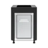 Broil King Pod Cabinet With Door