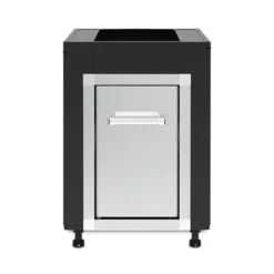 Broil King Pod Cabinet With Door