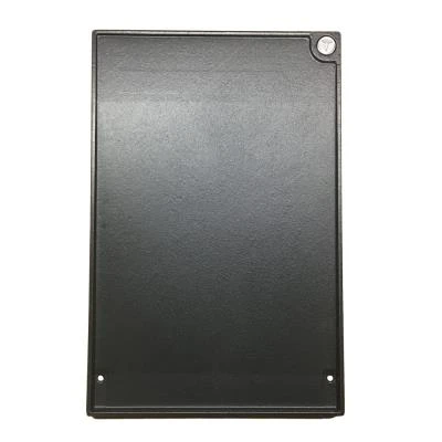 Beefeater 5 Burner Cast Iron Signature Series V Plate Griddle 1 Beefeater 5 Burner Cast Iron Signature Series V Plate Griddle