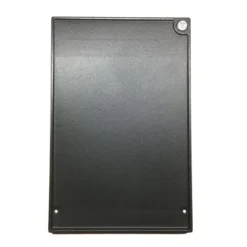 Beefeater 320mm V Griddle 93813