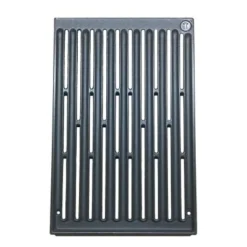 Beefeater Signature Series 4 Burner Cast Iron V Grill 93825