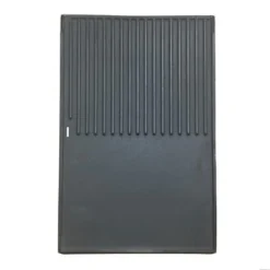 Beefeater Discovery 1100 Series 4 Burner Griddle