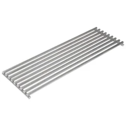 Beefeater Signature 3000 Series Stainless Steel 4 Burner Grill 94382