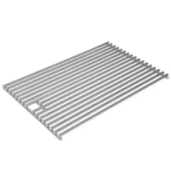 Beefeater Signature 3000 Series Stainless Steel 5 Burner Grill