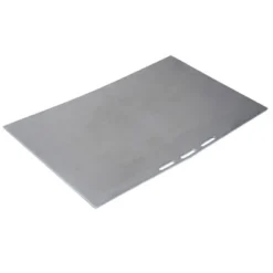 Beefeater Signature 320mm Stainless Steel Griddle Plate 94393