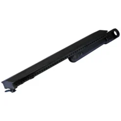 Beefeater Cast Iron Burner