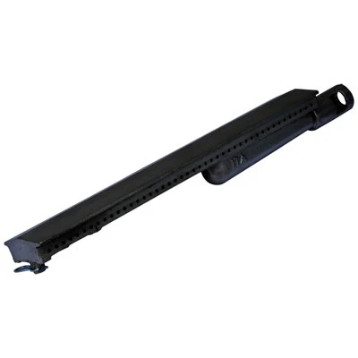 Beefeater Cast Iron Burner 1 Beefeater Cast Iron Burner