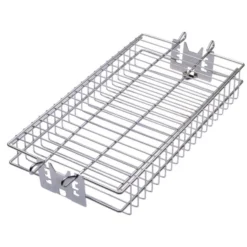 Beefeater Rotisserie Spit Basket