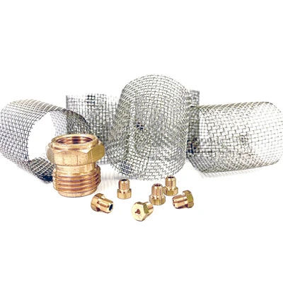 Beefeater Natural Gas Conversion Kit 95168 1 Beefeater Natural Gas Conversion Kit 95168