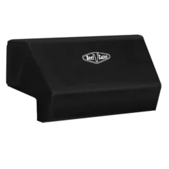 Beefeater 5 Burner Built-in Grill Panel Cover BACB155