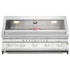 BeefEater 7000 Series Premium Built-In 5 Burner Barbecue