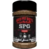 Angus & Oink BBQ Pit Boys SPG Rub
