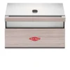 Beefeater 1500 Series 4 Burner Built-In Gas Barbecue