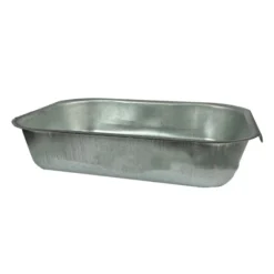 Beefeater Discovery 1000 Series Grease Collector Pan 471059
