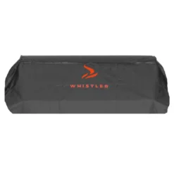Whistler Burford 5 Burner Built-In Barbecue Cover