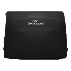 Napoleon BIG44 700 Series Build-In Grill Head Cover 61842