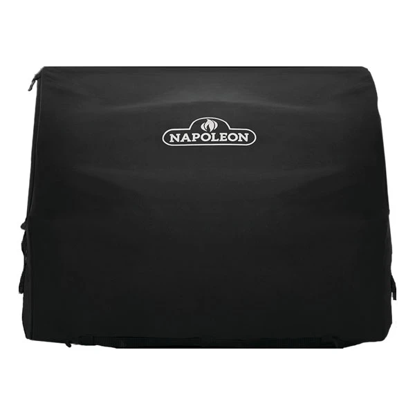 Napoleon BIG44 700 Series Build-In Grill Head Cover 61842 1 Napoleon BIG44 700 Series Build-In Grill Head Cover 61842