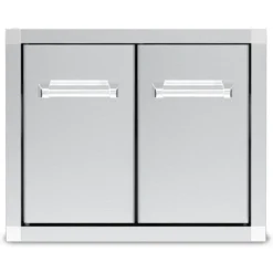 Broil King Built In Double Doors