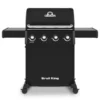 Broil King Crown 410 Gas Barbecue