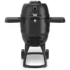 Broil King Keg 5000 Charcoal Barbecue