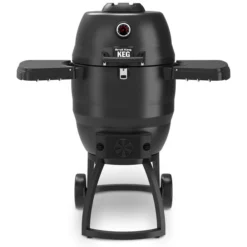Broil King Keg 5000 Charcoal Barbecue
