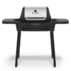 Broil King Porta-Chef 120 Gas Barbecue