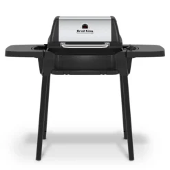 Broil King Porta-Chef 120 Gas Barbecue