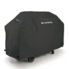 Broil King Select Exact Fit Cover 67487